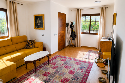Byhus i La Orotava, Tenerife, La Orotava - € 398.000 | Ref: SNSLLLO - foto 5